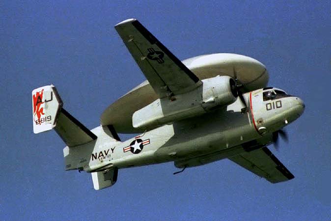 The E1B